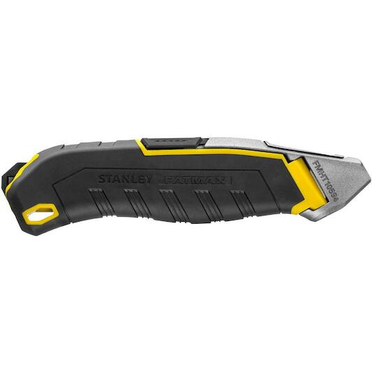 stanley_fmht10594_0