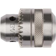 makita_192883_3