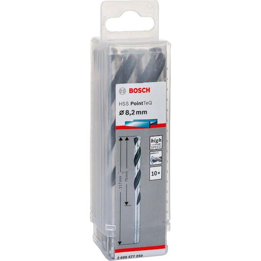 bosch_2608577250