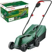 bosch_06008b9d01