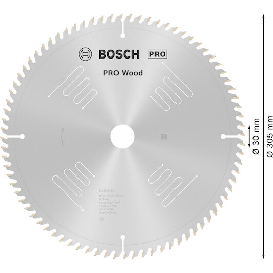 bosch_2608641769_5