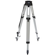 futech_100165d