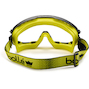 boll_univgn10w_6
