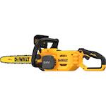 dewalt_dcmcs574n_xj_5