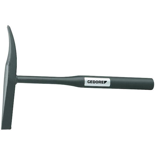 gedore_8691390