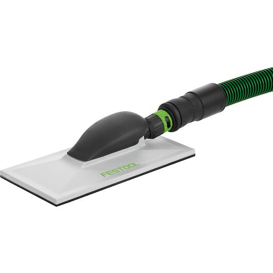 festool_497101