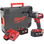 milwaukee_4933464560