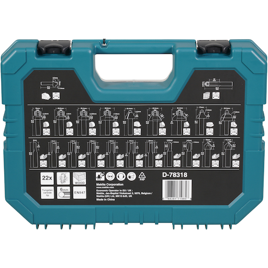 makita_d_78318_3