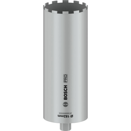bosch_2608601800