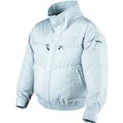 makita_dfj202z3xl