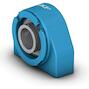 skf_p2btc20m_tpss