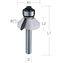 makita_d_48664
