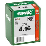 spax_92231001480_4