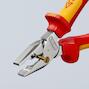knipex_0206200_7