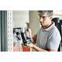 festool_574742