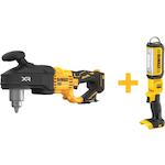 dewalt_dcd444n_xj