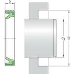 skf_g28x37x4_2