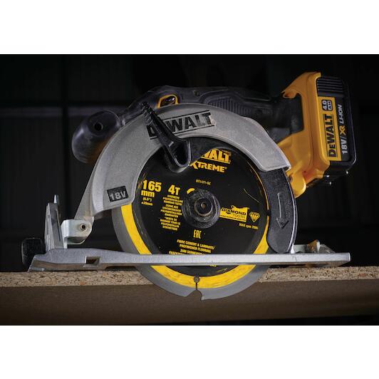 dewalt_dt1471_qz