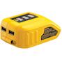 dewalt_dcb090_xj_5