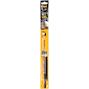 dewalt_dt99592_qz