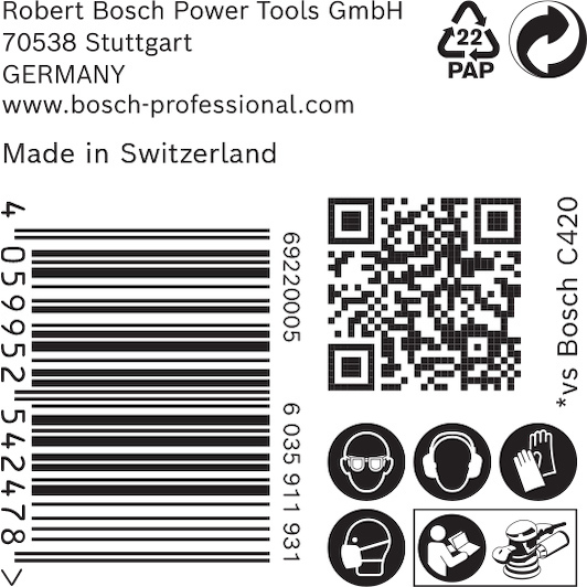bosch_2608900909_3