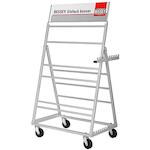bessey_zw2
