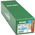 spax_92231000719_5
