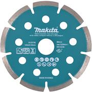 makita_b_53796