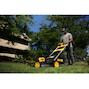 dewalt_dcmwsp550n_xj_8