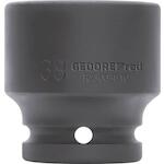 gedorered_3300659