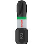 bosch_2608522402