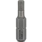 bosch_2607001724