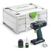 festool_576448