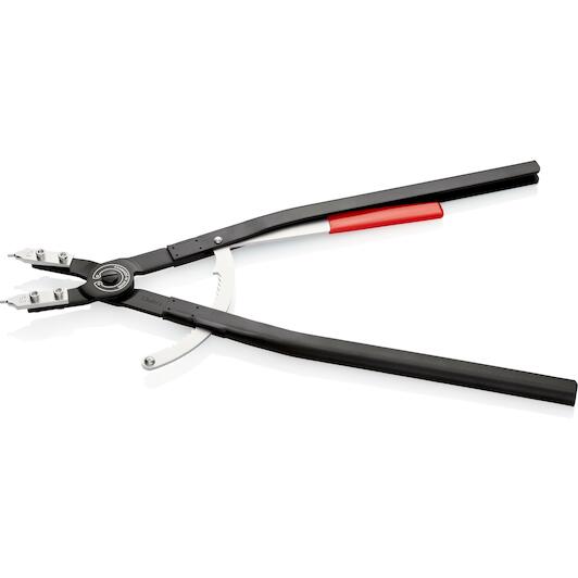 knipex_4410j5_3