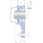skf_f3bbc30m_cpss_dfh_2