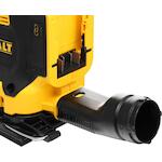 dewalt_dcw200nt_xj_7