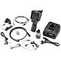 ridgid_63888