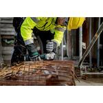 metabo_602371510_3