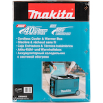 makita_cw004gz