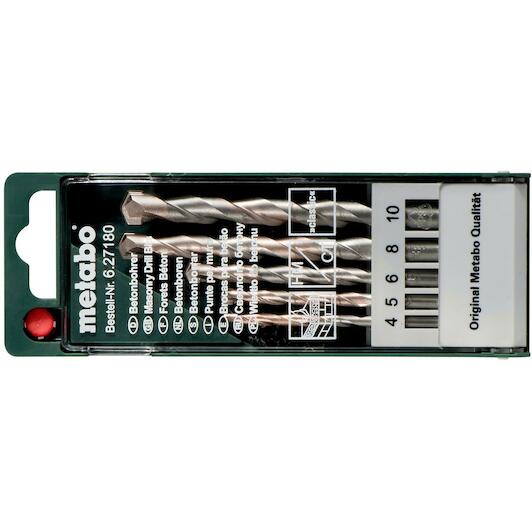 metabo_627180000