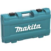 makita_821621_3
