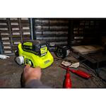 ryobi_5133004893