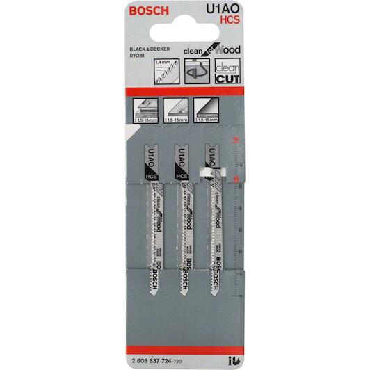 bosch_2608637724