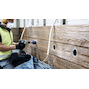 bosch_2608900438_5