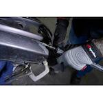 ingersollrand_307b_m_3