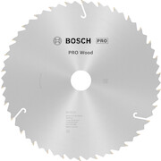 bosch_2608640807