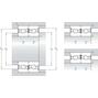 skf_s71911acbhcp4adga_3