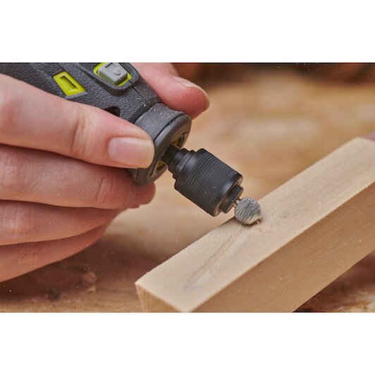 ryobi_5132005866_2