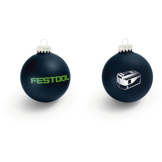 festool_577833