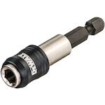 dewalt_dt7515_qz